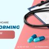 How Virtual Healthcare Is Transforming Rural Health Access