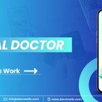 Virtual healthcare consultation
